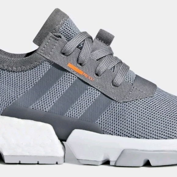 Adidas - Picture 8 of 8